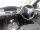 Navigatie BMW 530