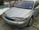 Placa presiune Renault Laguna