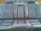 Interior complet Alfa Romeo 166