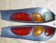 Stopuri Fiat Marea