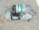 Electromotor Mitsubishi L200