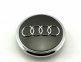Capace roti Audi Q7