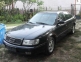 Pompa ambreiaj Audi A6