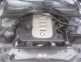 Bloc motor BMW 530
