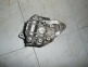 Alternator Renault Mascott