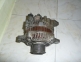 Alternator Renault Mascott