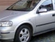 Hayon Opel Astra