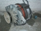 Alternator Opel Astra