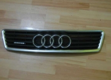 Grila Audi A6