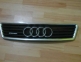 Grila Audi A6