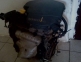 Motor complet Dacia SuperNova