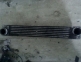 Intercooler BMW 530