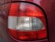 Stopuri Renault Scenic