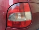Stopuri Renault Scenic