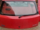 Hayon Fiat Punto