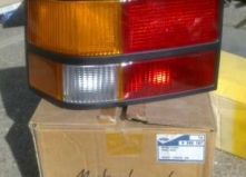 Alte piese lumini Ford Scorpio