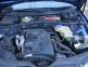Motor complet Audi A4