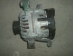 Alternator Opel Astra