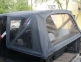 Prelate auto Suzuki Vitara