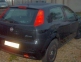 Stopuri Fiat Punto