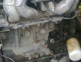 Motor complet Ford Escort