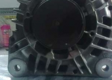 Alternator Renault Laguna