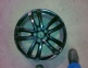 Jante aliaj 18 Seat Leon