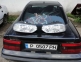 Faruri Alfa Romeo 156