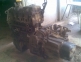 Motor complet Dacia Nova