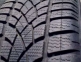 Jante cu anvelope 17 BMW Seria 5