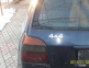 Stopuri Renault Laguna