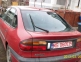 Stopuri Renault Laguna