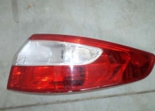 Alte piese lumini Renault Fluence