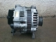 Alternator Ford Probe