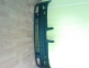 Radiator apa Seat Cordoba