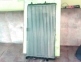 Radiator apa Seat Cordoba