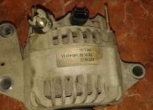 Alternator Ford Mondeo