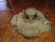 Alternator Ford Mondeo