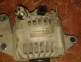 Alternator Ford Mondeo