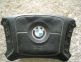 Airbag BMW 525