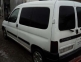 Motor complet Citroen Berlingo