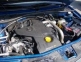 Motor complet Dacia Logan
