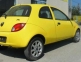 Jante cu anvelope 14 Ford Ka