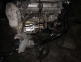 Motor complet Renault Scenic