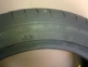 Anvelope vara BMW Seria 3