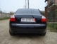 Stopuri Audi A4