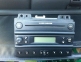 CD player Rover Rover