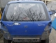 Hayon Daewoo Matiz