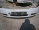 Bara fata Opel Vectra