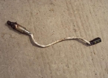 Sonde auto Ford Ka